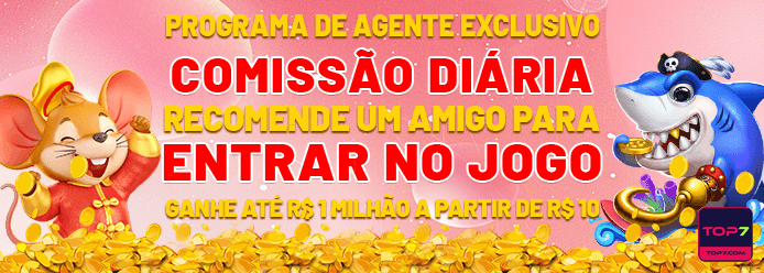 Top7aviator acesso direto