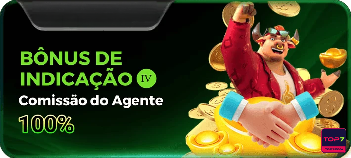 Top7aviator APK Android