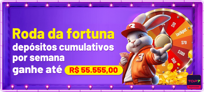 Top7aviator aplicativo mobile