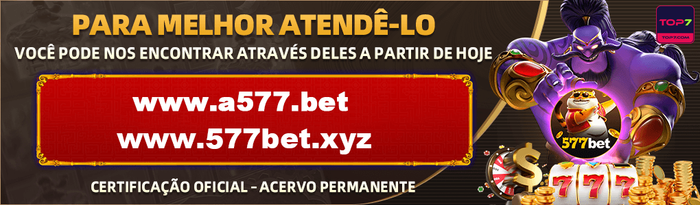 top7 — bloco visual com foco em bônus, com contraste alto para conversão, pensado para guiar o olhar para botões