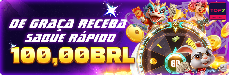 top7 — faixa usada para reforçar confiança, com contraste alto para conversão, pensado para reforçar a presença da marca