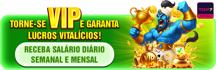 top7 — área chave da interface, com composição limpa, pensado para sugerir próximo passo na jornada.