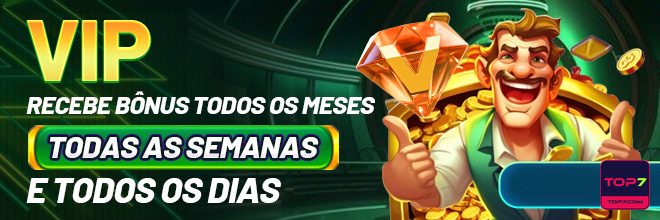 Top7aviator cassino ao vivo