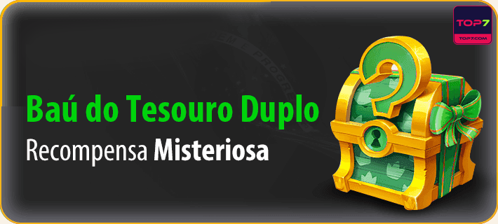 top7 — elemento que ancora a identidade visual, com composição limpa, pensado para guiar o olhar para botões principais.