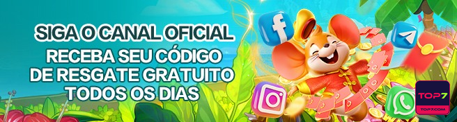 Top7aviator código promocional