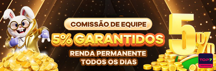 Top7aviator criar conta ganhar bônus