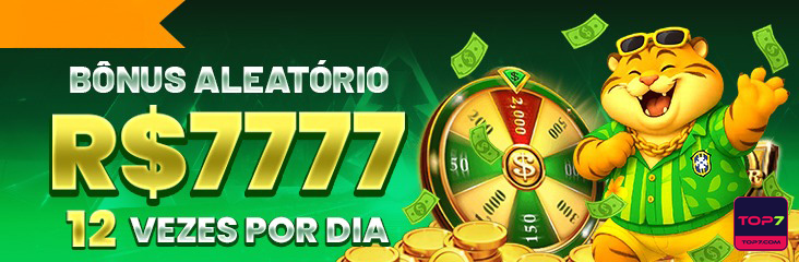 Top7aviator design moderno