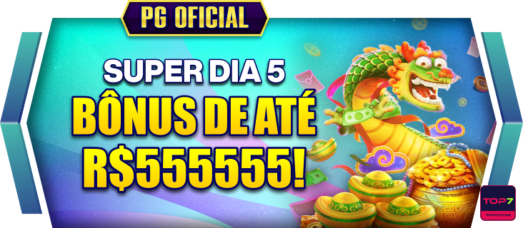 Top7aviator ganhar dinheiro jogos