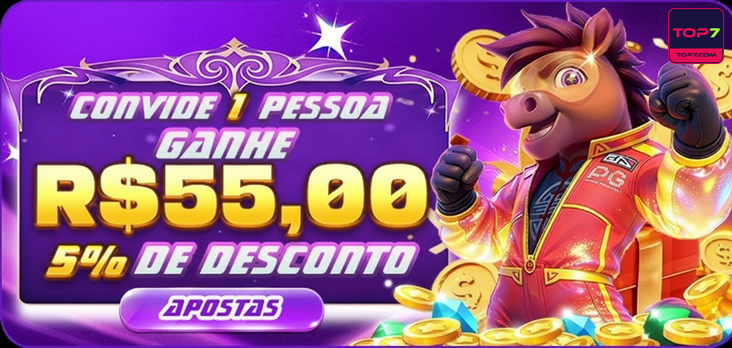 top7 — faixa de depoimentos e selos de confiança, com ênfase em benefício imediato, pensado para atrair o primeiro