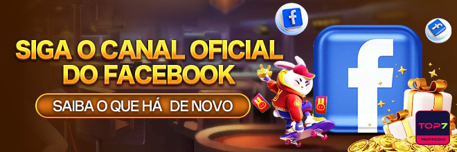 Top7aviator jogar cassino online