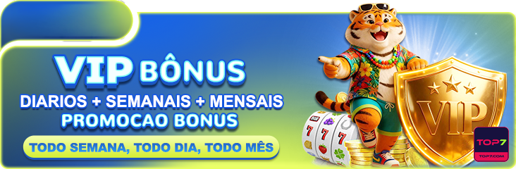 Top7aviator jogos de crash aviator