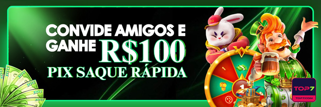 Top7aviator link oficial atualizado