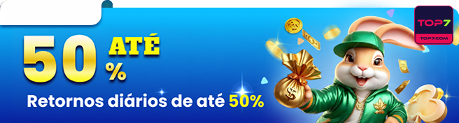 top7 — faixa usada para reforçar confiança, com contraste alto para conversão, pensado para sugerir próximo passo na