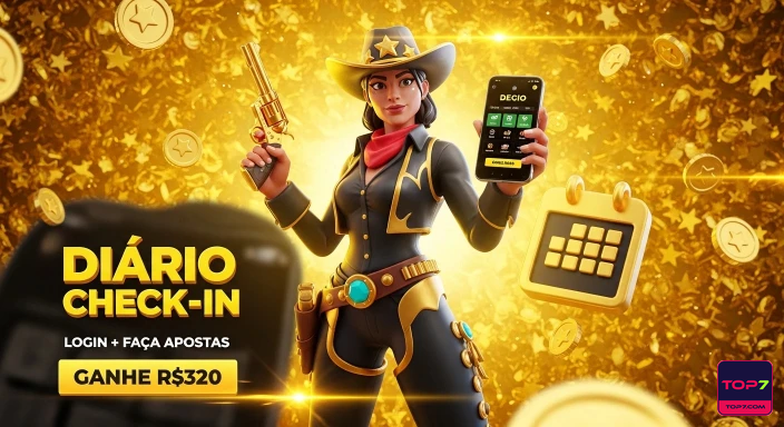 Top7aviator melhores jogos slots