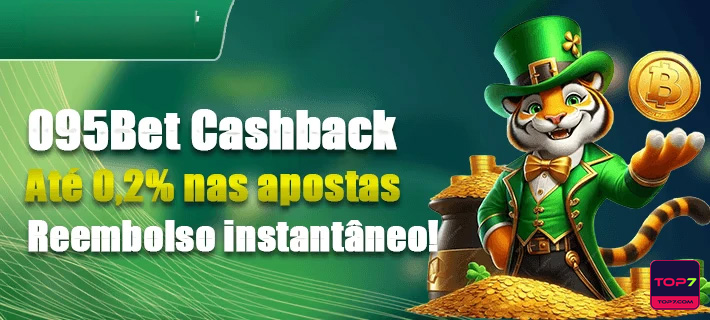 Top7aviator melhores odds apostas