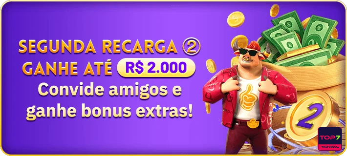 Top7aviator plataforma oficial