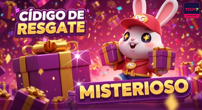 top7 — elemento que ancora a identidade visual, com ênfase em benefício imediato, pensado para reforçar a presença da