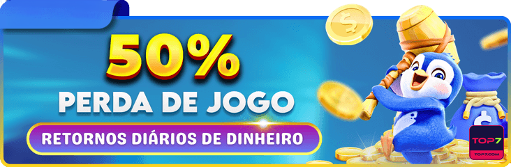 Top7aviator registro passo a passo