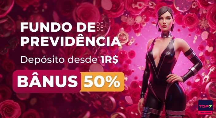 Top7aviator roleta e slots Brasil