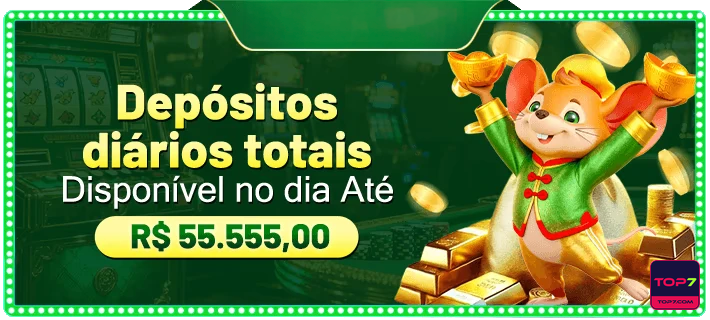 Top7aviator segurança plataforma apostas